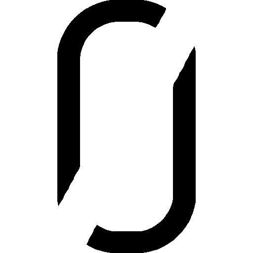 oldsite2.pages.dev favicon